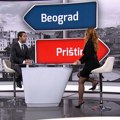 Momirović: Očigledno da Priština ima podršku za blokadu robe iz centralne Srbije, to je opasno i mora da prestane