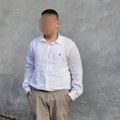 Nestao tinejdžer u Somboru: Matej (15) se nije vratio kući, poslednji put viđen je kako izlazi iz gimnazije (foto)