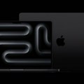 Apple predstavio dva nova modela MacBook Pro sa najbržim čipom do sada, uklonjen Touch Bar