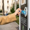 Oduševljenje za brojne beograđane: U gradu postoje automati koje ćete hteti svakodnevno da koristite