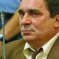 Preminuo ratni zločinac Mitar Vasiljević