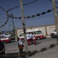 U Gazi 18 od 35 bolnica prestalo sa radom: Zatvoreno 70 odsto domova zdravlja