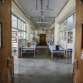Izraelska vojska nastavlja ispitivanje direktora bolnice Al Šifa
