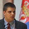 Aleksandar Šešelj: Srbija treba da uđe u politički, ekonomski i vojni savez sa Rusijom