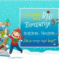 Muzej Vojvodine i ove godine organizuje radionicu za najmlađe učesnike Zimzarija (AUDIO)