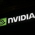 Kina nastavlja da kupuje Nvidia čipove, uprkos američkim zabranama