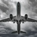 Srušio se putnički avion: Drama na nebu iznad Avganistana, potraga za letelicom u toku