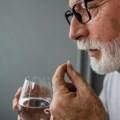 Zdravlje: Muškarci koji koriste vijagru u manjem su riziku od Alchajmera, pokazala studija