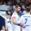 Kapitalan korak Zagreba ka nokaut fazi, Celje 0-12