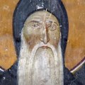 Danas je Sveti Simeon Mirotočivi, prvi srpski vladar i svetac loza s njegovog groba je čudotvorna, a evo kome je monasi…