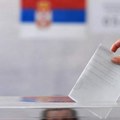 ODIHR objavio konačni izveštaj o izborima u Srbiji