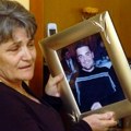 Saša je bio među prvim žrtvama NATO bombardovanja Sin jedinac služio vojsku u Crnoj Gori, majci ga vratili u blindiranom…