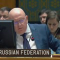 „Raspravi o NATO bombardovanju Srbije nije mesto u Savetu bezbednosti UN“: Gogić izneo razloge zbog kojih je predlog…