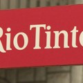 CBC: Rio Tinto tvrdi da je „zeleni gigant“, istraga od Kvebeka do Amazona pokazuje propuste