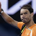 "Nadala ne vidim kao osvajača Rolan garosa": Oštre reči bivšeg britanskog tenisera o povratku Španca