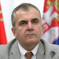 Zaštitnik građana: Nepoznato koliko građana Srbije ima autizam, potreban Nacionalni registar