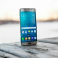 Samsung ponovno na vrhu ljestvice proizvođača pametnih telefona