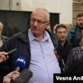 Hag ustupa Srbiji suđenje Šešelju i njegovim saradnicima