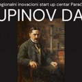 „Pupinov dan“ u Paraćinu: Predavanje o velikom srpskom naučniku u Regionalnom startap centru