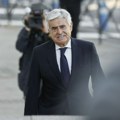 Optuženi za korupciju, ipak, novi predsednik FS Španije