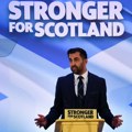 BBC: Humza Jusaf podnosi ostavku na mesto premijera Škotske