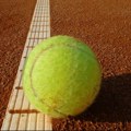 Šok za tenis: Povlači se grend slem šampion?