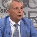 "Čak sam i ja iznenađen da je on iznenađen": Nemački ambasador oštro iskritikovao Kurtija zbog ZSO