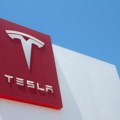 Elon Musk još uvek ima plan - Supercharger: Tesla planira da potroši 500 miliona dolara na širenje ove mreže