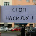 Prosvetari danas protestuju zbog nasilja u školama: Ko i kako će štrajkovati u Novom Sadu i Beogradu