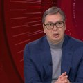 Vučić o Rezoluciji o genocidu u Srebrenici: Oni će formalno da pobede, Mađarska će glasati protiv, a siguran sam da za nju…