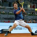 Српски тенисери сазнали ривале у првом колу Ролан Гароса