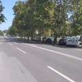 Prvostepena presuda za saobraćajku na Beogradskom keju Pet godina zatvora za nesreću u kojoj je stradala devojka