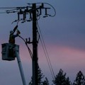 Srbija jedina u regionu nije ostala bez struje: Ovaj video otkriva zašto je to tako