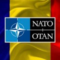 Baza na Balkanu uskoro postaje najveća NATO baza u Evropi: Zna se gde će biti, razvija se i vojno naselje