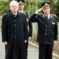 Neispričane priče iz rata: Delovi iz autobiografije generala Nebojše Pavkovića (26): Susret sa Miloševićem