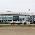 Na beogradskom aerodromu 'Nikola Tesla' moguća kašnjenja letova zbog zabrane točenja goriva
