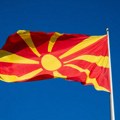 Venko Felipče izabran za novog predsednika Socijaldemokratskog saveza Makedonije