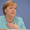 Šta ostaje od ere Merkel: 70. rođendan „večite kancelarke“