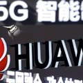 Nemačka uvodi zabranu kineskih komponenti za ključne delove 5G