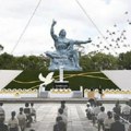 SAD zabrinute, grad Nagasaki naveo razlog: Izrael neće biti deo ceremonije