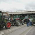 „Nije suša nego manjak padavina“: Poljoprivrednici traže hitnu isplatu 17.000 dinara po hektaru, opet prete protestima