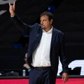 Haos u Turskoj: Ergin Ataman isprovocirao Fenerbahce, a ovi mu odgovorili na brutalan način! (foto)