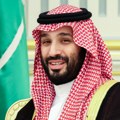 Saudijski prestolonaslednik dolazi na samit lidera EU u Briselu: Nekada je bio "persona non grata"