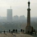 Beograd obeležava 80. godišnjicu oslobođenja u Drugom svetskom ratu