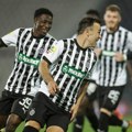 (Sastavi) Partizan svim silama napada pazarce: Mogu li domaći da odole ubojitoj ofanzivi crno-belih! (foto)