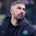 Potvrđeno pisanje medija: Aleksandar Kolarov postaje selektor Srbije!