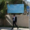 Izrael saopštio da će obezbediti pomoć za Pojas Gaze, uprkos zabrani rada UNRWA