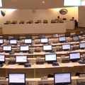 JEDAN PROTIV, 55 ZA! Parlament Federacije BiH usvojio nesvakidašnji zakon za ove prostore, koji uskoro može doći i do nas -…