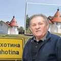 Ovako izgleda dvorac i imanje Miloša bojanića u republici srpskoj! Folker hteo da proda luks rodnu kuću za 70.000 €, a sad…