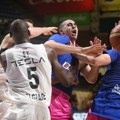 Dominira u NBA, a niko ne zna da je počeo u KLS-u: Došao u Smederevo zbog Jokića, sad igra protiv njega!